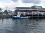 Tuncurry-PhilRoach 087